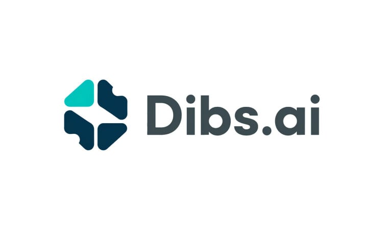 Dibs logo