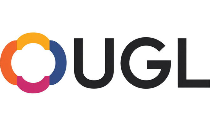 Ougl.com