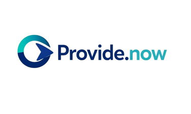 Provide.now - Creative brandable domain for sale
