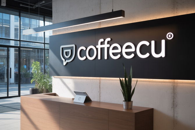 CoffeeCU.com
