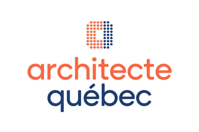 ArchitecteQuebec.com