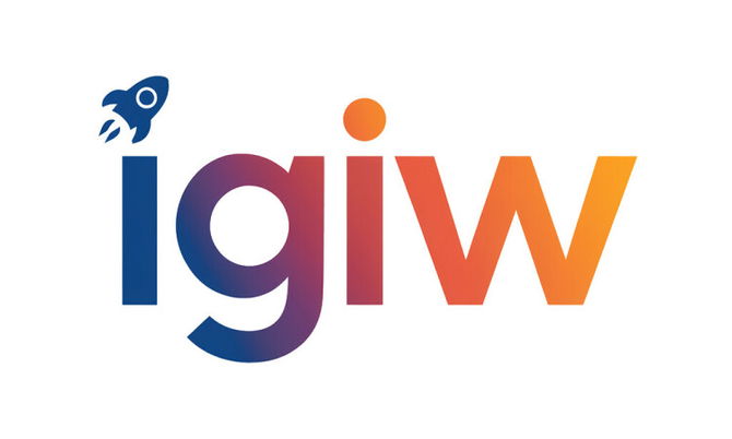 iGiw.com