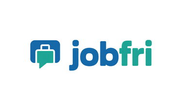 JobFri logo