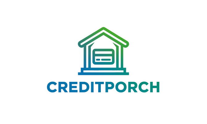 CreditPorch.com