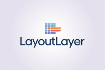 LayoutLayer.com