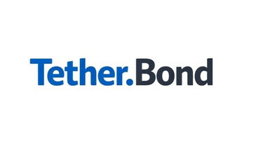 Tether logo