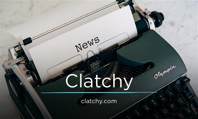 Clatchy.com