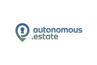 Autonomous logo