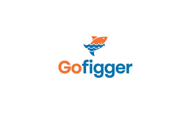 GoFigger.com