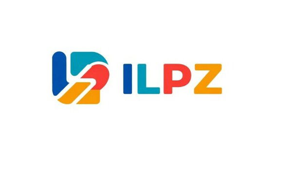 ILPZ.com
