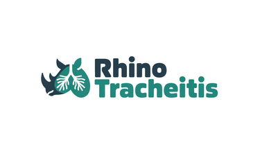 Rhinotracheitis.com - Creative brandable domain for sale