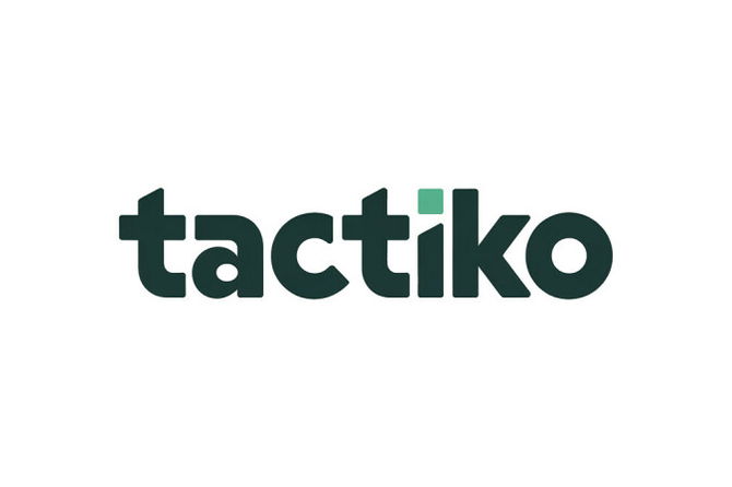 Tactiko.com