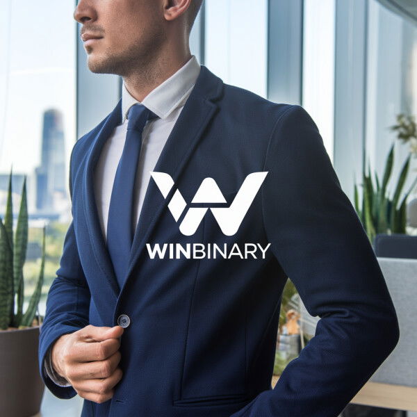 WinBinary.com