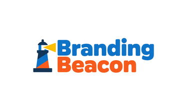 BrandingBeacon.com - Creative brandable domain for sale