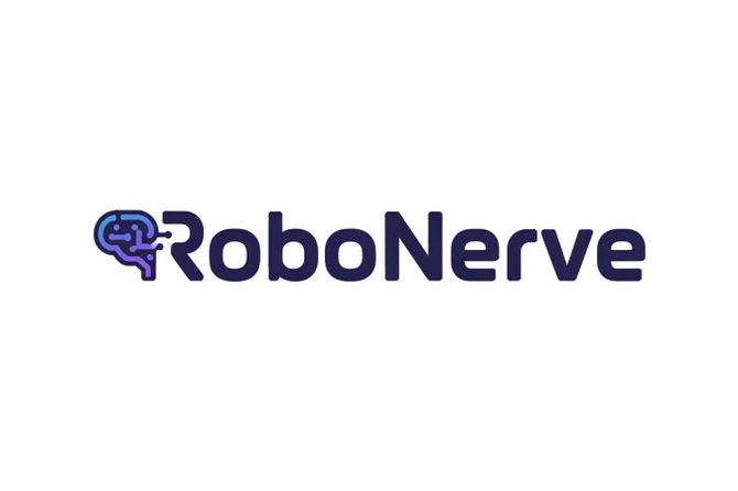 Robonerve.com