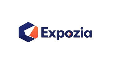 Expozia logo