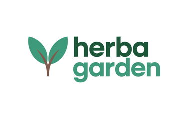 HerbaGarden.com