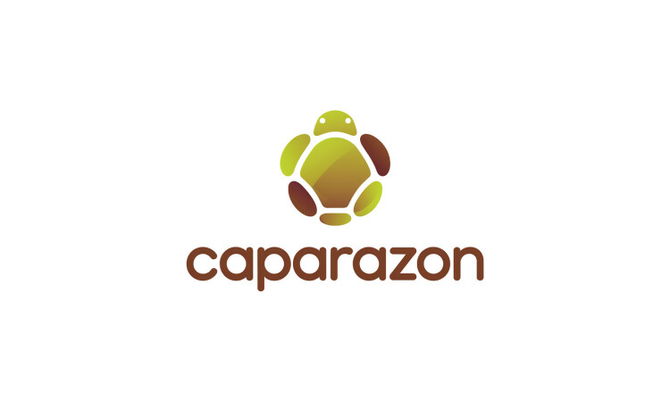 Caparazon.com