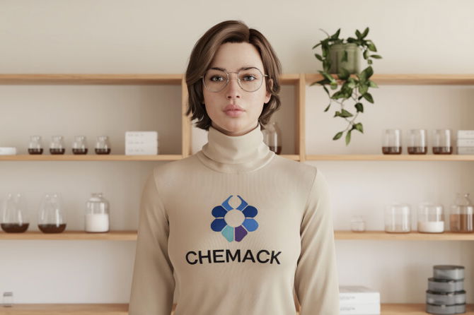 Chemack.com