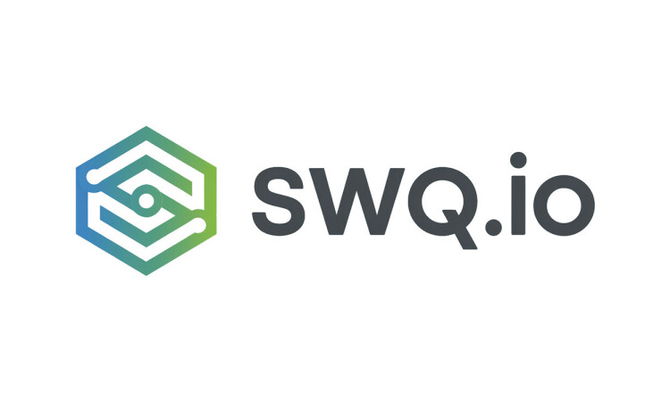 SWQ.io