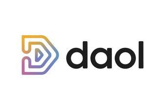 DAOL.com is for sale