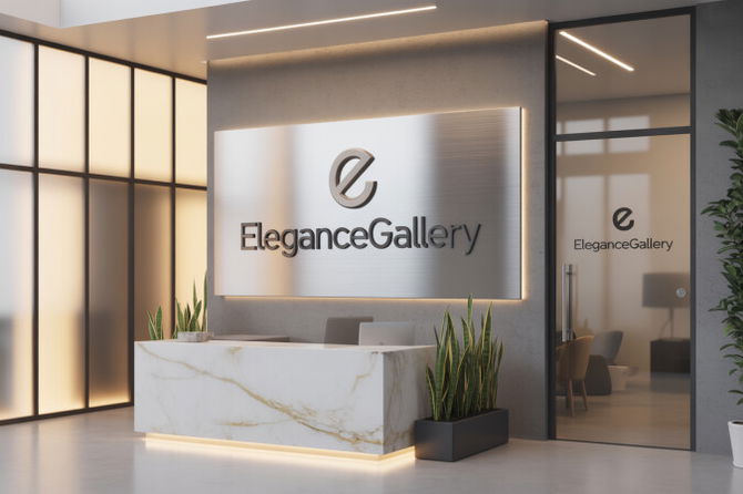 EleganceGallery.com
