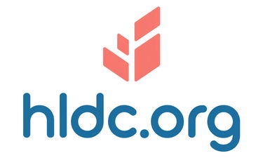 HLDC.org - Creative brandable domain for sale