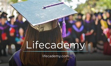 Lifecademy.com