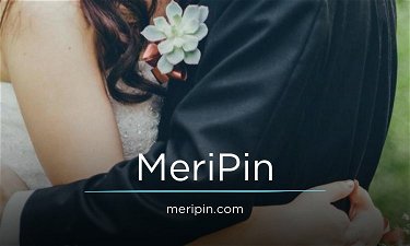 MeriPin.com