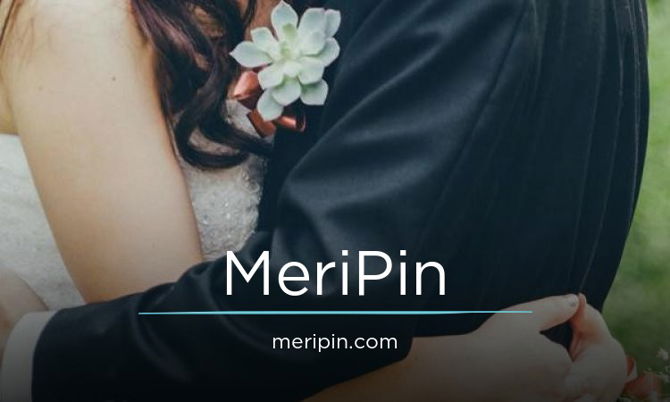 MeriPin.com