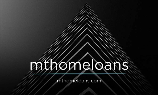 MTHomeLoans.com