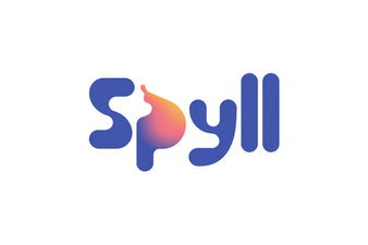 Spyll.com is for sale