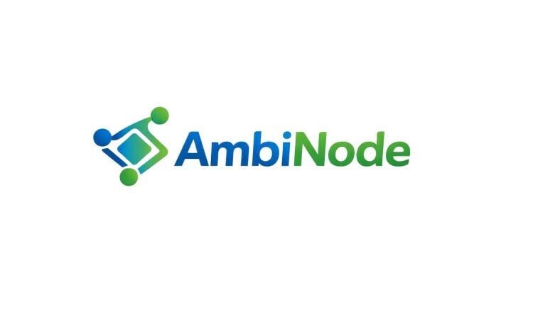 AmbiNode logo