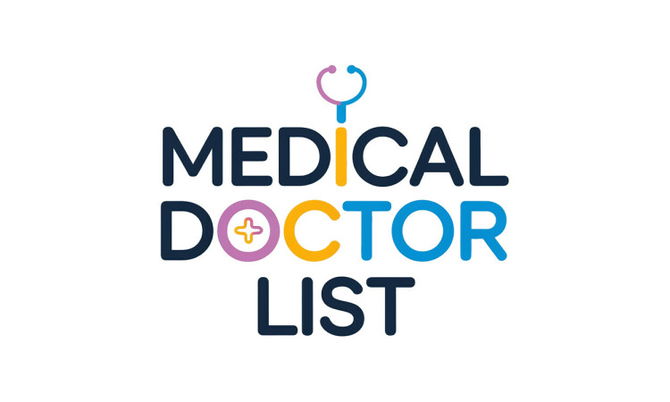 MedicalDoctorList.com