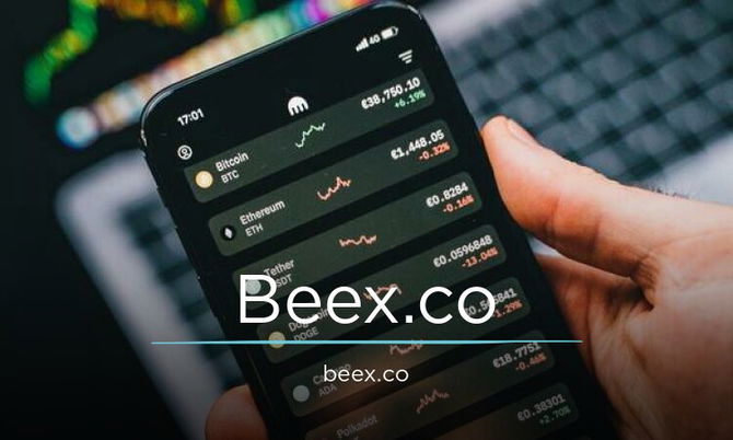 Beex.co