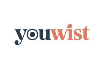 YouWist.com - Creative brandable domain for sale