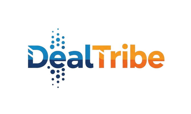 DealTribe.com