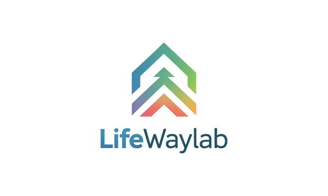 LifeWayLab.com