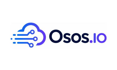 Osos logo
