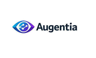 Augentia.com is for sale