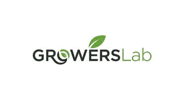 GrowersLab.com
