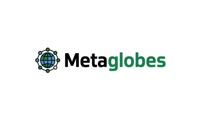 MetaGlobes.com