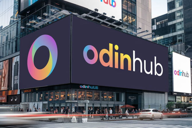 OdinHub.com