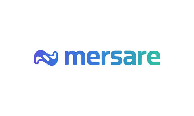 Mersare.com