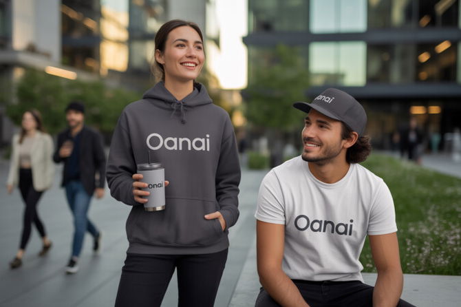 OANAI.com