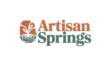 ArtisanSprings.com