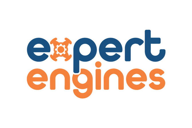 ExpertEngines.com