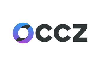Occz.com