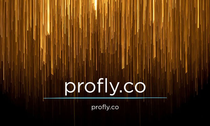 ProFly.co