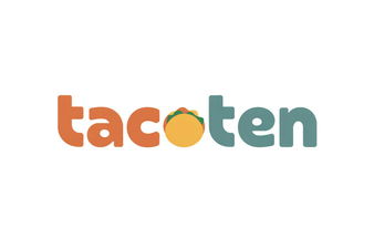 TacoTen.com